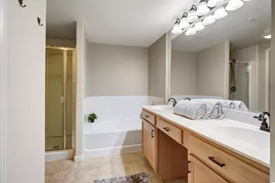 2470 Fontana Street #7, West Sacramento, CA 95691 - Photo 28