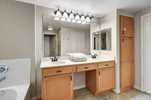 2470 Fontana St, West Sacramento, CA 95691 - Photo 30
