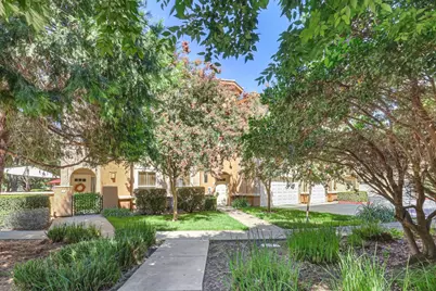2470 Fontana Street #7, West Sacramento, CA 95691 - Photo 2