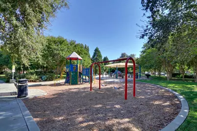 2470 Fontana Street #7, West Sacramento, CA 95691 - Photo 54