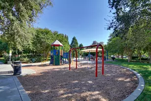 2470 Fontana St, West Sacramento, CA 95691 - Photo 54