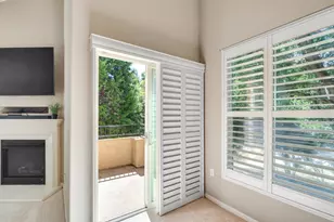 2470 Fontana St, West Sacramento, CA 95691 - Photo 22