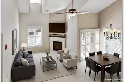 2470 Fontana Street #7, West Sacramento, CA 95691 - Photo 8