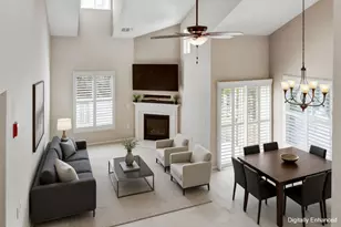 2470 Fontana St, West Sacramento, CA 95691 - Photo 8