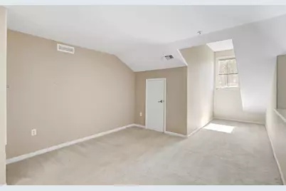 2470 Fontana Street #7, West Sacramento, CA 95691 - Photo 32