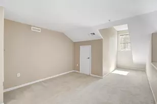 2470 Fontana St, West Sacramento, CA 95691 - Photo 32
