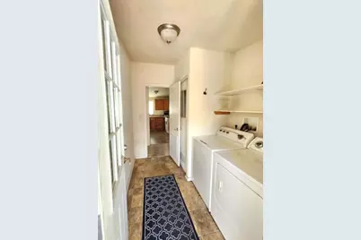 Candy Lane, Grass Valley, CA 95945 - Photo 28