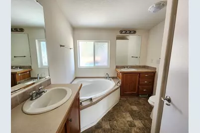 Candy Lane, Grass Valley, CA 95945 - Photo 6