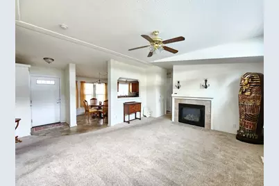 Candy Lane, Grass Valley, CA 95945 - Photo 10