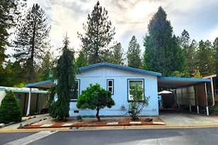 Candy Ln, Grass Valley, CA 95945 - Photo 1