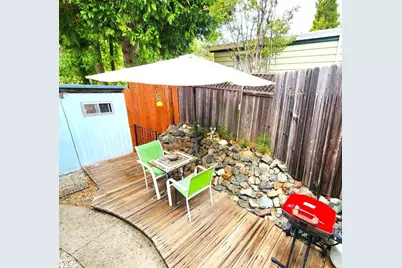 Candy Lane, Grass Valley, CA 95945 - Photo 34