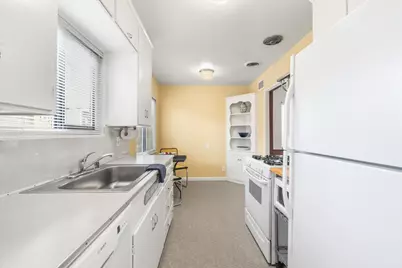 1424 36th Street, Sacramento, CA 95816 - Photo 10