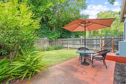 1424 36th Street, Sacramento, CA 95816 - Photo 36