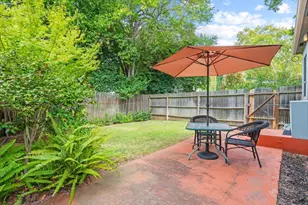 1424 36th St, Sacramento, CA 95816 - Photo 36