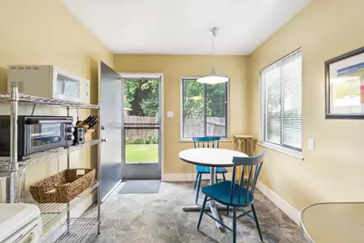 1424 36th Street, Sacramento, CA 95816 - Photo 30