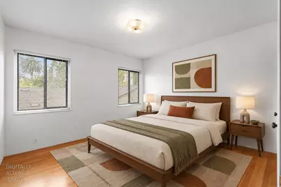 1424 36th Street, Sacramento, CA 95816 - Photo 20