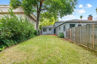 1424 36th Street, Sacramento, CA 95816 - Photo 22