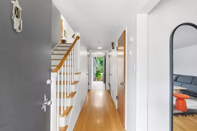 1424 36th Street, Sacramento, CA 95816 - Photo 2