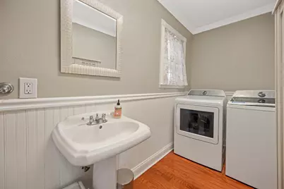 104 S Church Street, Ione, CA 95640 - Photo 40