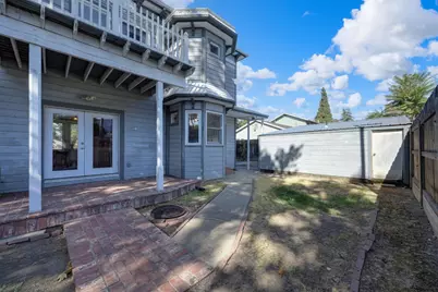 104 S Church Street, Ione, CA 95640 - Photo 68