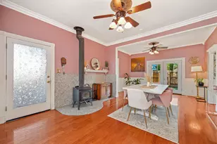 104 S Church St, Ione, CA 95640 - Photo 14