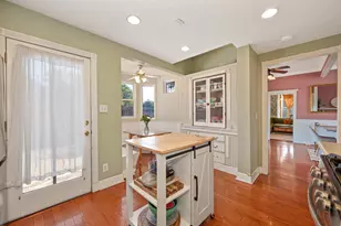 104 S Church St, Ione, CA 95640 - Photo 36