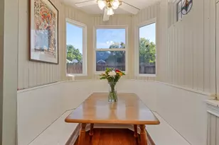 104 S Church St, Ione, CA 95640 - Photo 38