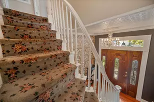 104 S Church St, Ione, CA 95640 - Photo 44