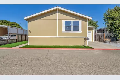 White Rock Road #118, El Dorado Hills, CA 95762 - Photo 2