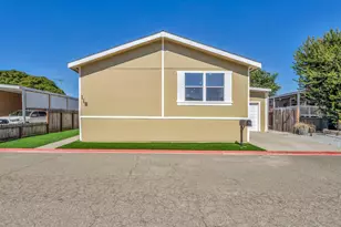 White Rock Rd, El Dorado Hills, CA 95762 - Photo 2