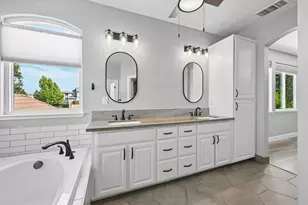 8833 Water Song Cir, Roseville, CA 95747 - Photo 46