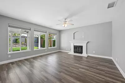 8833 Water Song Circle, Roseville, CA 95747 - Photo 32
