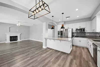 8833 Water Song Circle, Roseville, CA 95747 - Photo 28