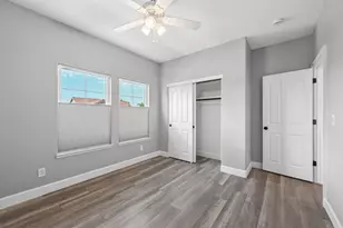 8833 Water Song Cir, Roseville, CA 95747 - Photo 52
