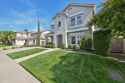 8833 Water Song Circle, Roseville, CA 95747 - Photo 4