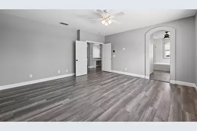 8833 Water Song Circle, Roseville, CA 95747 - Photo 50