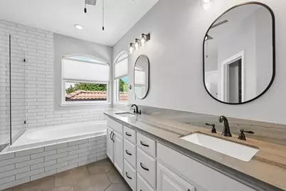 8833 Water Song Circle, Roseville, CA 95747 - Photo 52