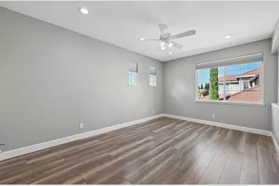 8833 Water Song Circle, Roseville, CA 95747 - Photo 40