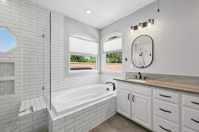 8833 Water Song Circle, Roseville, CA 95747 - Photo 54