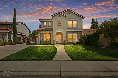 8833 Water Song Circle, Roseville, CA 95747 - Photo 1