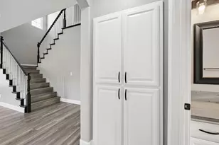 8833 Water Song Cir, Roseville, CA 95747 - Photo 20