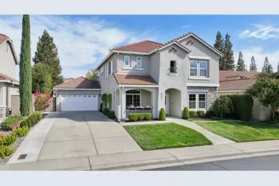 8833 Water Song Circle, Roseville, CA 95747 - Photo 70