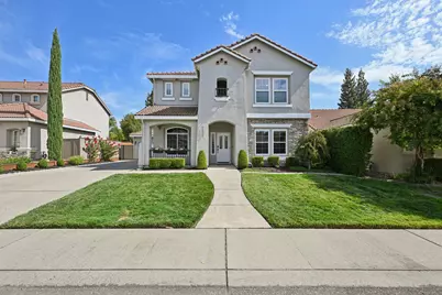 8833 Water Song Circle, Roseville, CA 95747 - Photo 2