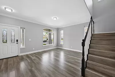 8833 Water Song Circle, Roseville, CA 95747 - Photo 10