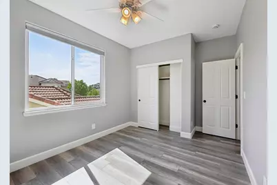 8833 Water Song Circle, Roseville, CA 95747 - Photo 46