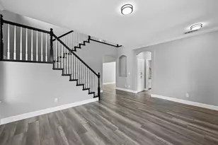 8833 Water Song Cir, Roseville, CA 95747 - Photo 12