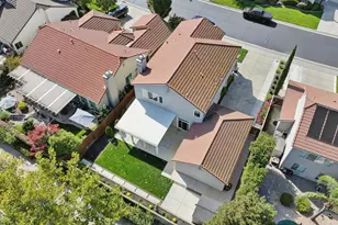 8833 Water Song Cir, Roseville, CA 95747 - Photo 66