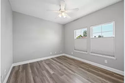 8833 Water Song Circle, Roseville, CA 95747 - Photo 42