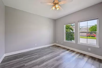 8833 Water Song Circle, Roseville, CA 95747 - Photo 12