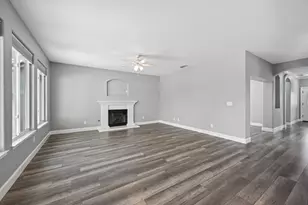 8833 Water Song Cir, Roseville, CA 95747 - Photo 32